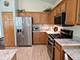 1526 Benzie, Romeoville, IL 60446
