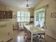 1526 Benzie, Romeoville, IL 60446