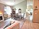 1526 Benzie, Romeoville, IL 60446