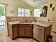 1526 Benzie, Romeoville, IL 60446