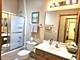 1526 Benzie, Romeoville, IL 60446
