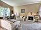 1526 Benzie, Romeoville, IL 60446