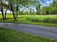1526 Benzie, Romeoville, IL 60446