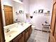 1526 Benzie, Romeoville, IL 60446