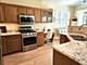 1526 Benzie, Romeoville, IL 60446