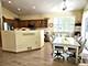 1526 Benzie, Romeoville, IL 60446