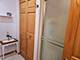 1526 Benzie, Romeoville, IL 60446
