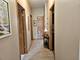 1526 Benzie, Romeoville, IL 60446