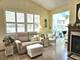 1526 Benzie, Romeoville, IL 60446