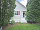 1526 Benzie, Romeoville, IL 60446