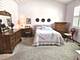 1526 Benzie, Romeoville, IL 60446