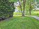 1526 Benzie, Romeoville, IL 60446