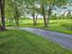 1526 Benzie, Romeoville, IL 60446