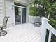 1526 Benzie, Romeoville, IL 60446