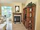 1526 Benzie, Romeoville, IL 60446