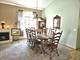 1526 Benzie, Romeoville, IL 60446