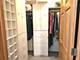 1526 Benzie, Romeoville, IL 60446
