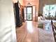 1526 Benzie, Romeoville, IL 60446