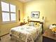 1526 Benzie, Romeoville, IL 60446
