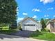 1526 Benzie, Romeoville, IL 60446