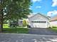 1526 Benzie, Romeoville, IL 60446