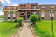 1195 Meadow Unit 114, Hoffman Estates, IL 60169