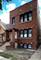 3721 S Wolcott Unit 2, Chicago, IL 60609