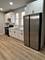 3721 S Wolcott Unit 2, Chicago, IL 60609