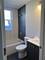 3721 S Wolcott Unit 2, Chicago, IL 60609