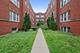 1303 E 71st Unit 1N, Chicago, IL 60619