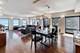 1100 N Lake Shore Unit 27B, Chicago, IL 60611