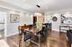 1100 N Lake Shore Unit 27B, Chicago, IL 60611