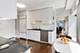 1100 N Lake Shore Unit 27B, Chicago, IL 60611