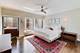 1100 N Lake Shore Unit 27B, Chicago, IL 60611