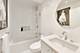 1100 N Lake Shore Unit 27B, Chicago, IL 60611