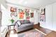1100 N Lake Shore Unit 27B, Chicago, IL 60611