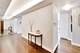 1100 N Lake Shore Unit 27B, Chicago, IL 60611