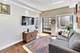 1100 N Lake Shore Unit 27B, Chicago, IL 60611