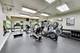 1100 N Lake Shore Unit 27B, Chicago, IL 60611