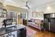 1100 N Lake Shore Unit 27B, Chicago, IL 60611