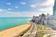 1100 N Lake Shore Unit 27B, Chicago, IL 60611