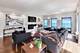 1100 N Lake Shore Unit 27B, Chicago, IL 60611