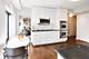 1100 N Lake Shore Unit 27B, Chicago, IL 60611