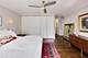 1100 N Lake Shore Unit 27B, Chicago, IL 60611