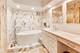 1100 N Lake Shore Unit 27B, Chicago, IL 60611