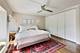1100 N Lake Shore Unit 27B, Chicago, IL 60611