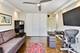 1100 N Lake Shore Unit 27B, Chicago, IL 60611