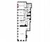 1100 N Lake Shore Unit 27B, Chicago, IL 60611