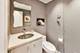 1100 N Lake Shore Unit 27B, Chicago, IL 60611