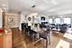 1100 N Lake Shore Unit 27B, Chicago, IL 60611